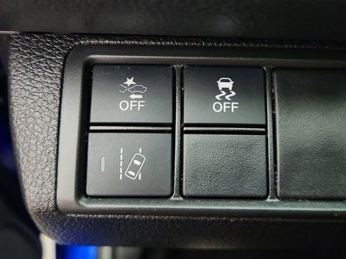 Used 2018 Honda Civic Touring image 20
