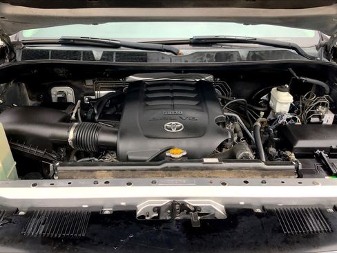 Used 2016 Toyota Tundra SR5 RWD image 31