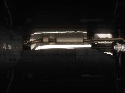 Used 2025 Toyota RAV4 XLE image 21