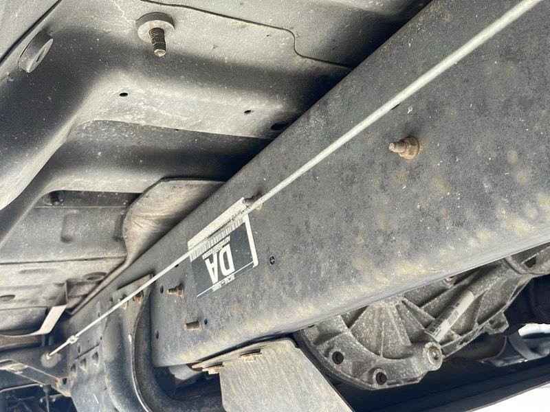 Used 2008 Ford F350 Lariat AWD/4WD image 63