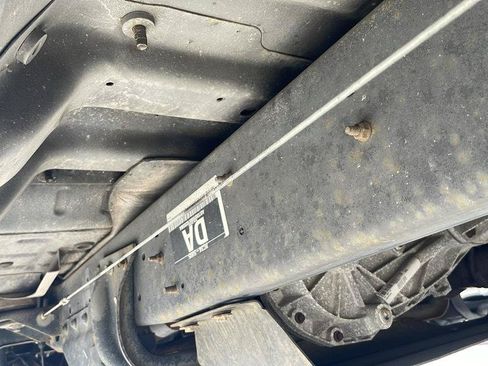 Used 2008 Ford F350 Lariat AWD/4WD image 63