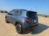 Used 2023 Jeep Renegade Latitude image 5