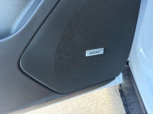 New 2026 Cadillac XT5 Premium Luxury w/ LPO, Floor Liner Package image 15