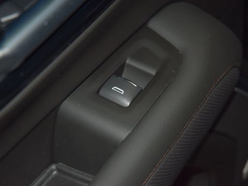 New 2026 Chevrolet Suburban High Country image 47