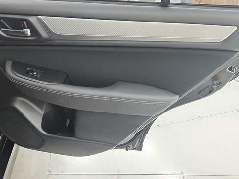 Used 2019 Subaru Legacy 2.5i Premium AWD/4WD image 25