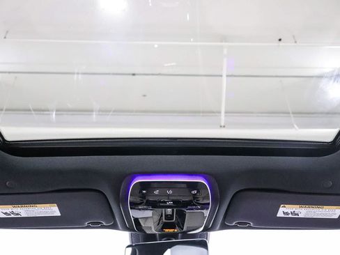 Certified 2024 Mercedes-Benz C 300 Sedan image 12
