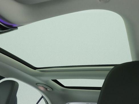 New 2026 Mercedes-Benz C 300 Sedan image 9