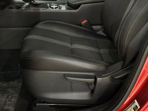New 2026 MAZDA CX-50 AWD 2.5 S w/ Cargo Package image 14