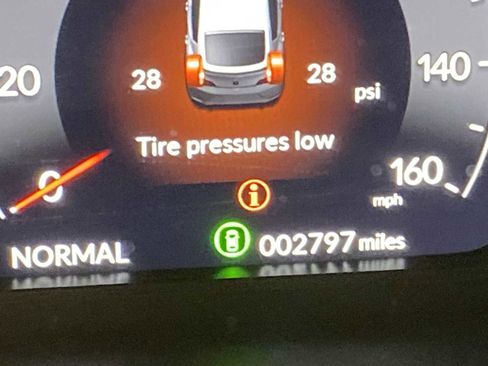 Certified 2024 Acura Integra A-Spec image 18