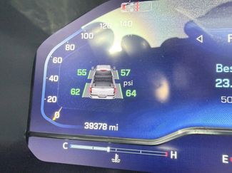 Used 2024 Chevrolet Silverado 2500 LTZ w/ LTZ Convenience Package video 2