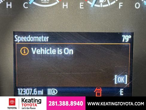 Used 2025 Ford F250 XLT w/ FX4 Off-Road Package AWD/4WD image 23