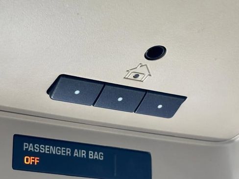 Used 2016 GMC Sierra 1500 SLT w/ SLT Premium Package AWD/4WD image 25