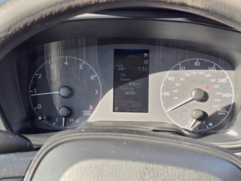 Used 2023 Toyota Corolla LE image 24