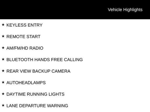 Used 2023 Chevrolet TrailBlazer LT image 10