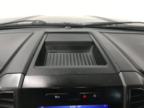 Used 2020 Ford F150 XLT w/ XTR Package image 18