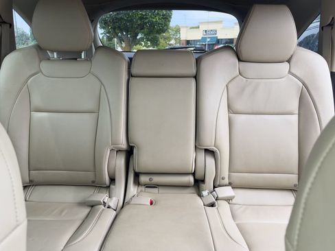 Used 2020 Acura MDX SH-AWD image 32