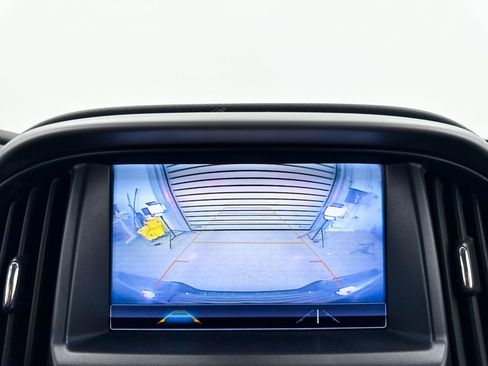 Used 2018 Chevrolet Colorado LT image 7