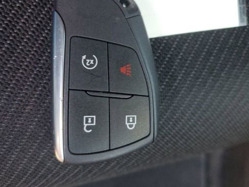 Used 2025 Honda Prologue EX image 32