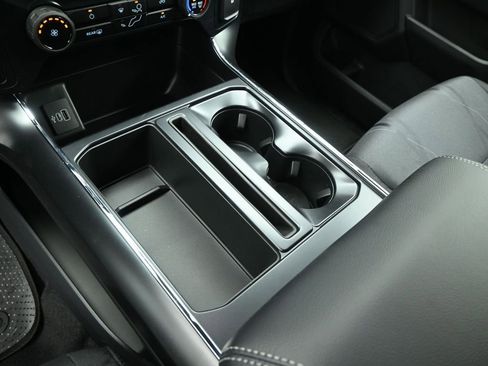 New 2026 Ford F150 STX w/ Equipment Group 200A image 16