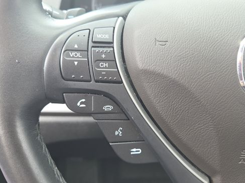 Used 2017 Acura RDX FWD image 23