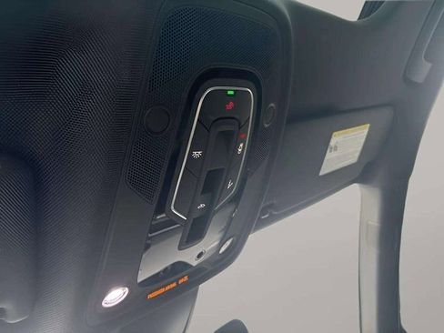 Used 2024 Audi A4 2.0T Premium Plus image 16