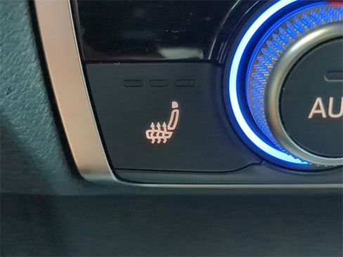 Used 2022 Audi Q3 2.0T Premium Plus image 25