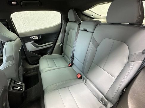 Used 2024 Polestar Polestar 2 AWD/4WD image 18