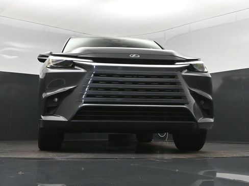 Certified 2024 Lexus TX 350 FWD w/ Technology Package image 26