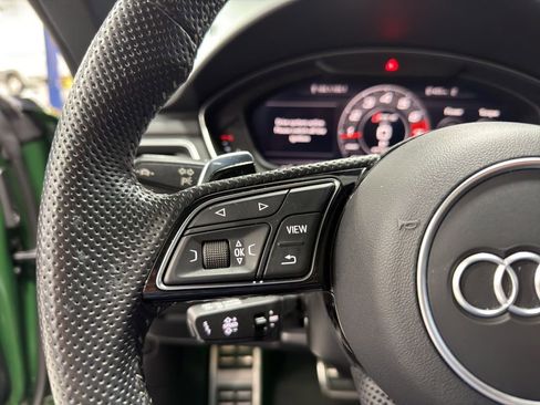 Used 2019 Audi RS 5 image 26