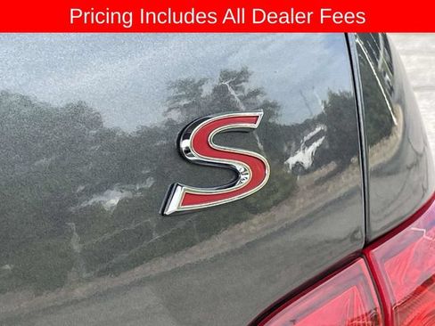 Used 2010 Toyota Corolla S FWD image 13