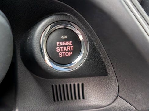 Used 2025 Subaru WRX Premium image 28