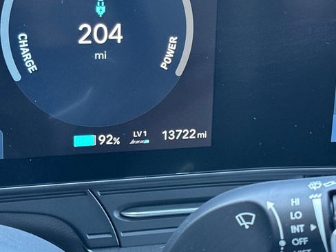 Used 2024 Hyundai Kona SE image 26