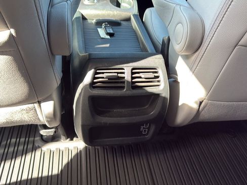 Certified 2023 Honda Passport EX-L image 29