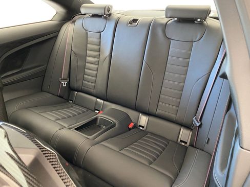 New 2026 BMW M2 w/ Lighting Package image 30