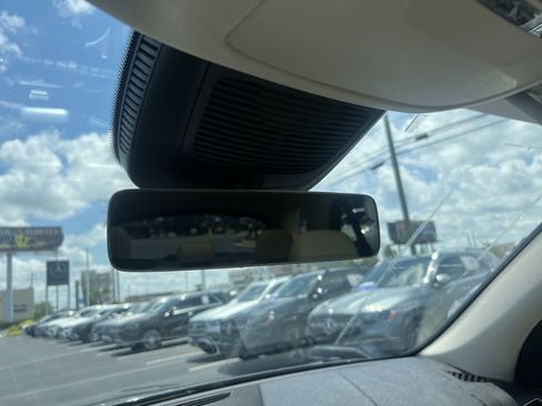 Certified 2023 Mercedes-Benz GLE 350 4MATIC image 27