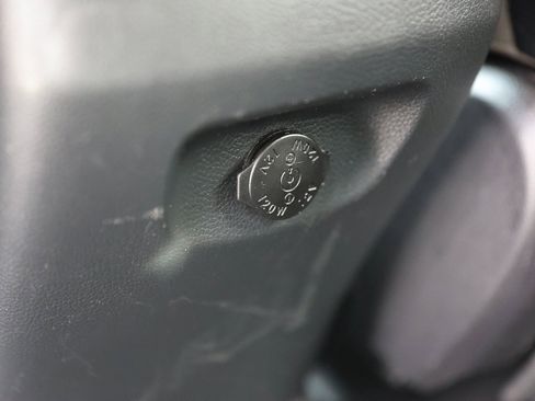 Used 2018 Hyundai Santa Fe Sport w/ 2.4L Value Package 02 image 22