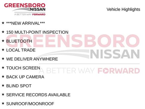 Used 2022 Volkswagen Tiguan SE R-Line FWD image 9