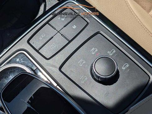 Used 2018 Mercedes-Benz GLS 450 4MATIC image 26