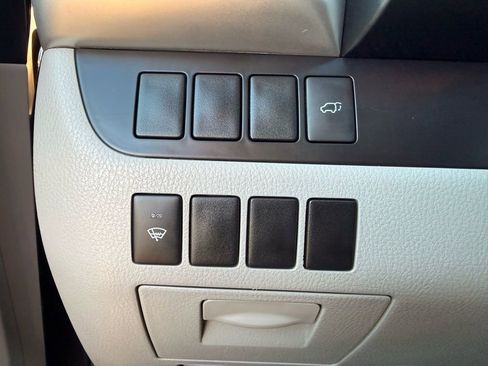 Used 2015 Toyota Highlander XLE image 22