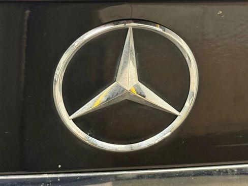 Used 2011 Mercedes-Benz C 350 Sport image 31