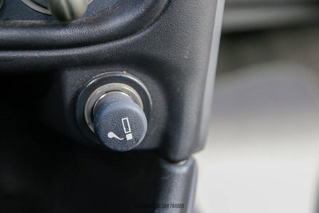 Used 2005 Pontiac Grand Am GT FWD image 25