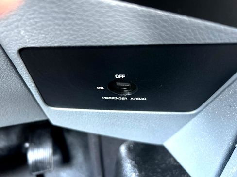 Used 2015 Ford F350 XL w/ Power Equipment Group image 21