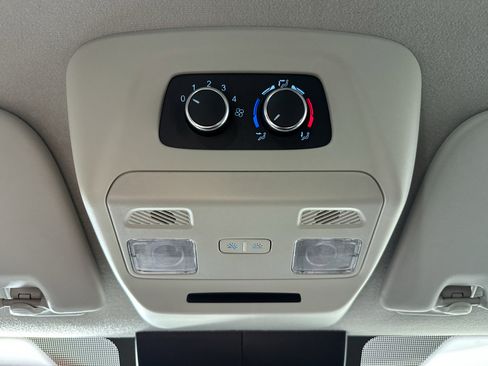 Used 2024 Ford Transit 350 XL AWD/4WD image 27