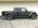 Used 2020 Jeep Gladiator Rubicon image 5