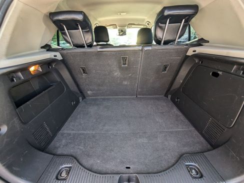 Used 2016 Buick Encore FWD image 19