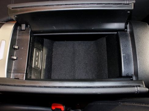 Certified 2022 Mercedes-Benz C 300 C 300 image 24