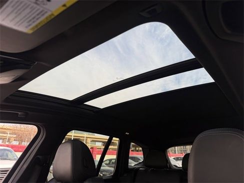 Used 2024 BMW X3 sDrive30i image 25