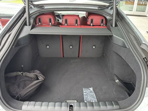 New 2026 BMW i4 eDrive40 w/ M Sport Package RWD image 33