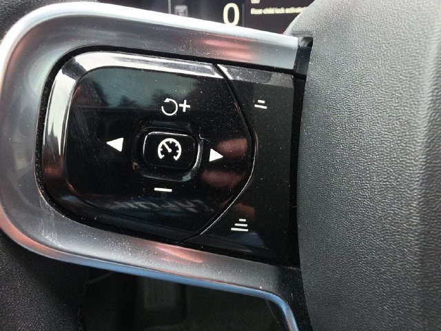 Used 2023 Polestar Polestar 2 AWD/4WD image 27