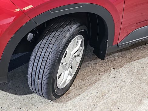 New 2026 Hyundai Venue SE image 30